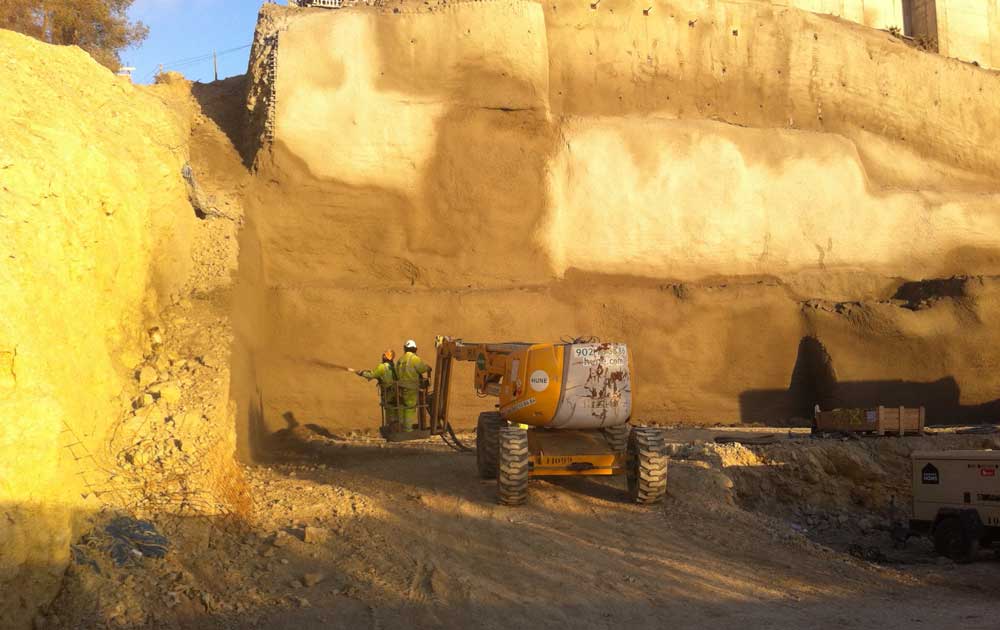 h_proyectado_Sant-Pol