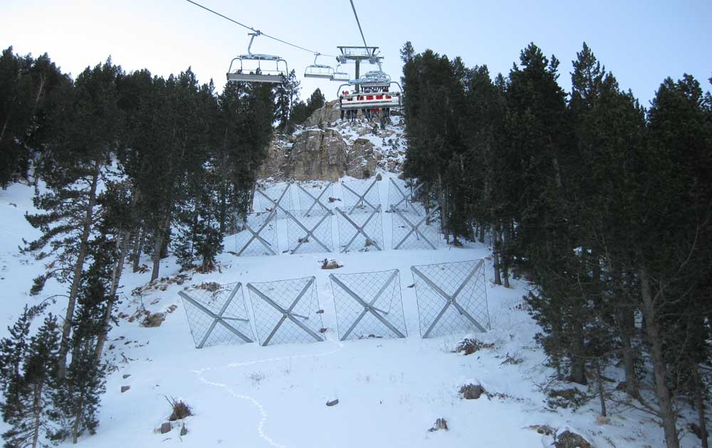 Barreras Flexibles_La-Molina-(Cap-de-Comella)