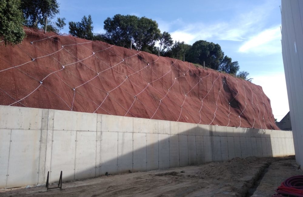 h_proyectado_Sant-Pol